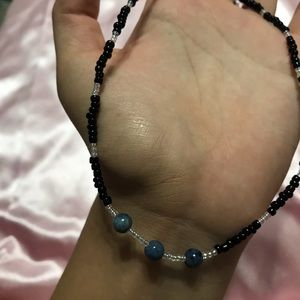 Moonlight Necklace 🌙